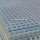 Panel Mesh Galvanized Welded Hot Dipped